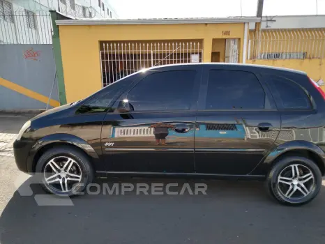 MERIVA 1.8 MPFI JOY 8V