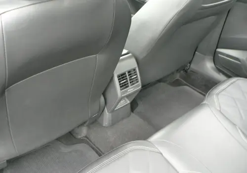 VIRTUS 1.4 250 TSI Exclusive