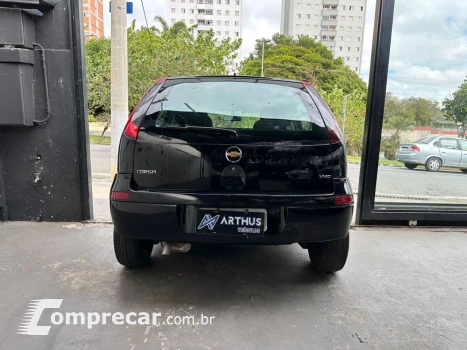 Corsa Hat. Joy 1.0/ 1.0 FlexPower 8V 5p