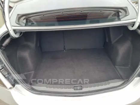 PRISMA 1.4 LT Spe/4 8V