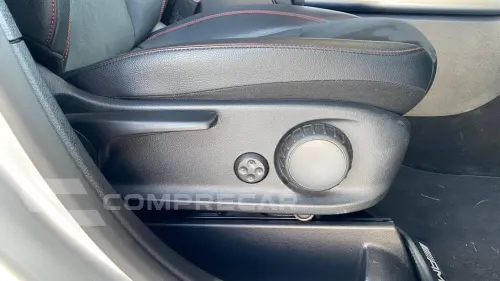 MERCEDES-BENZ GLA 200 1.3 GCI AMG LINE 7G-DCT