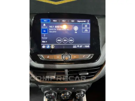 ONIX 1.0 FLEX PLUS LT MANUAL