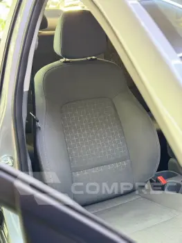 HB20S 1.0 Comfort Plus 12V