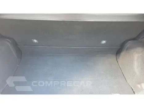 ETIOS 1.5 XS 16V FLEX 4P AUTOMÁTICO