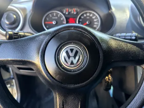 GOL 1.0 MI 8V FLEX 4P MANUAL G.V