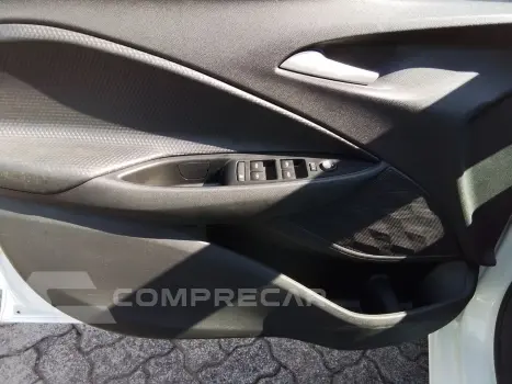 ONIX 1.0 FLEX MANUAL