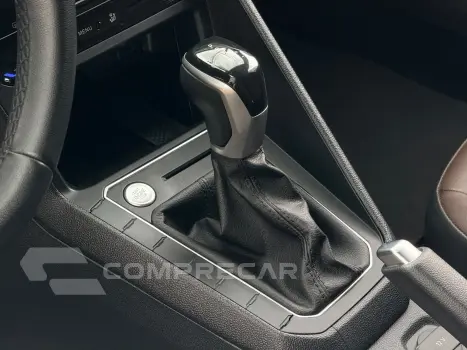 VIRTUS 1.0 200 TSI Highline