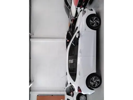 ONIX 1.0 TURBO FLEX LT MANUAL