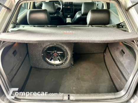 A3 1.6 8V