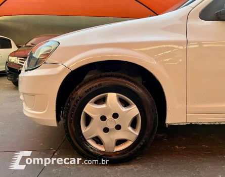 CELTA 1.0 MPFI LS 8V