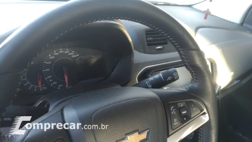 SPIN 1.8 Activ7 8V