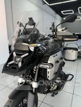 Gs 1300