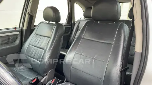 MERIVA 1.4 MPFI Maxx 8V