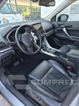 ECLIPSE CROSS 1.5 Mivec Turbo Hpe-s Sport S-awc