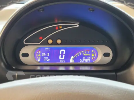 QQ 1.1/1.0 12V 69cv 5p