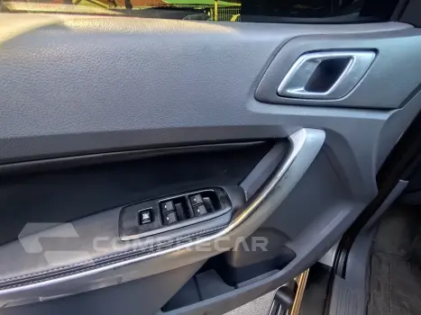 RANGER 3.2 XLT 4X4 CD 20V DIESEL 4P AUTOMÁTICO