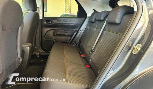 C4CACTUS XSE AT