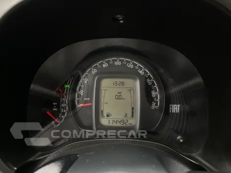 MOBI 1.0 EVO FLEX LIKE. MANUAL