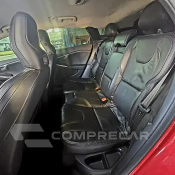 V40 T-4 2.0 Aut./Mec.