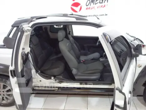 STRADA - 1.8 MPI ADVENTURE CD 16V 3P AUTOMATIZADO