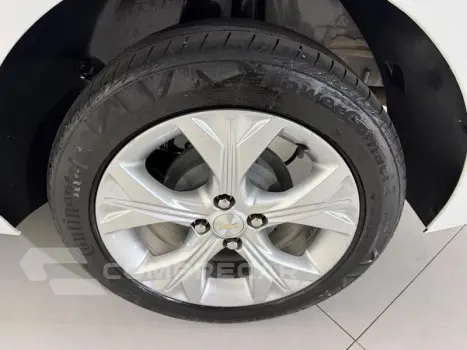 ONIX PLUS 10TAT LTZ