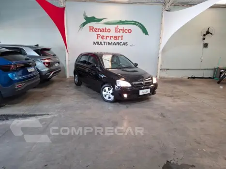 CORSA 1.4 MPFI Maxx 8V