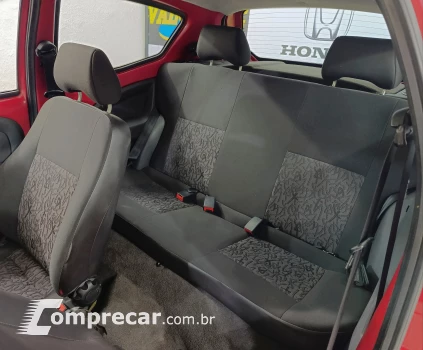 KA 1.0 MPI 8V