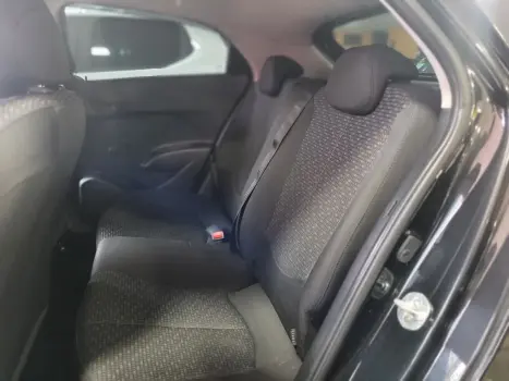 HB20 Comf./C.Plus/C.Style 1.0 Flex 12V