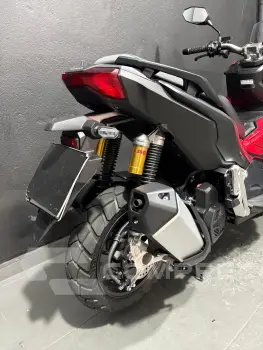 ADV 150 ABS