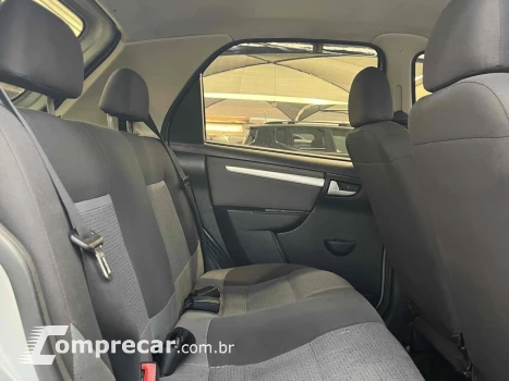 CELTA 1.0 MPFI LT 8V FLEX 4P MANUAL