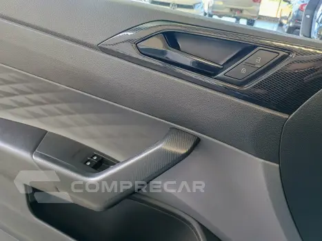 POLO 1.0 MPI Manual