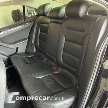 JETTA 2.0 Comfortline