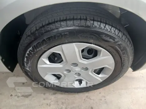 COBALT LT 1.4 8V FlexPower/EconoFlex 4p