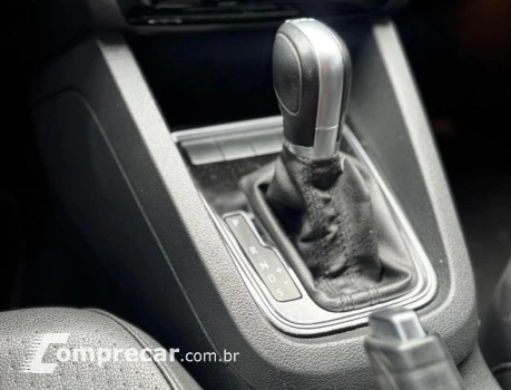 JETTA HL AE