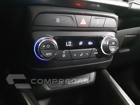 MONTANA 1.2 TURBO FLEX PREMIER AUTOMATICO
