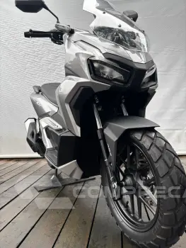 HONDA ADV 160