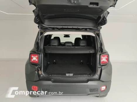 RENEGADE 1.8 16V Longitude