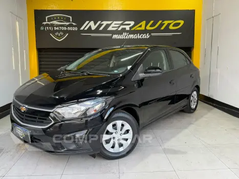 ONIX 1.0 LT