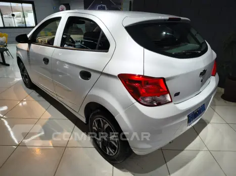 ONIX 1.0 MPFI JOY 8V