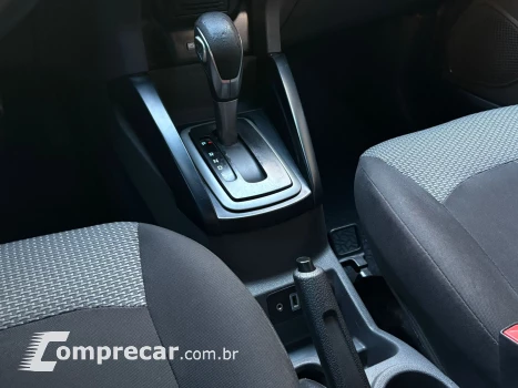 ECOSPORT 1.6 SE 16V