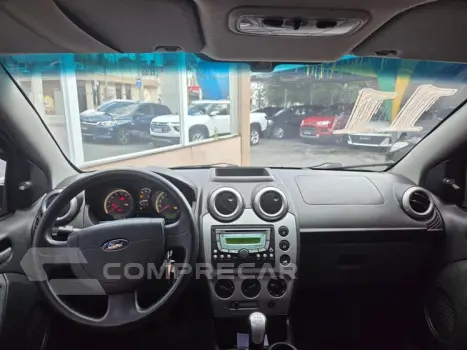 FIESTA