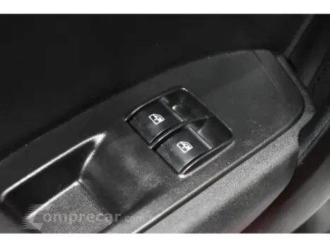 ARGO - 1.0 FIREFLY MANUAL