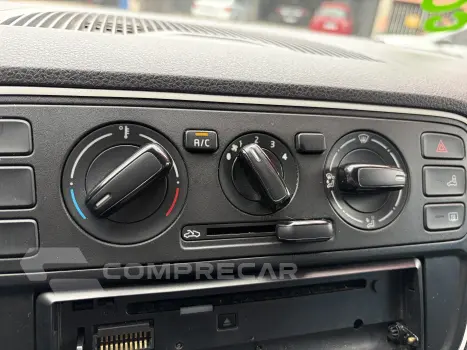 UP 1.0 MPI Take UP 12V