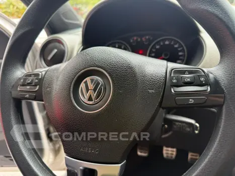 SAVEIRO 1.6 CROSS CE 8V FLEX 2P MANUAL