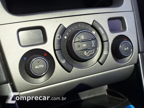 308 2.0 Allure 16V