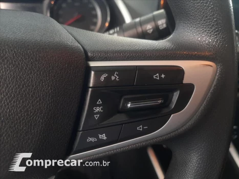 ONIX 1.0 FLEX LT MANUAL