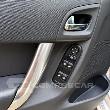 C3 1.5 Tendance 8V