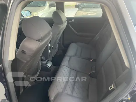 A3 1.8 20V 150cv