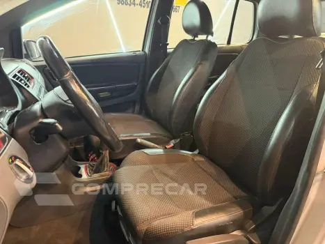 Fox 1.6 Mi Rock In Rio 8V Flex 4P Manual