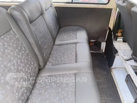 KOMBI